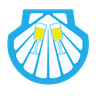 Camino Sake